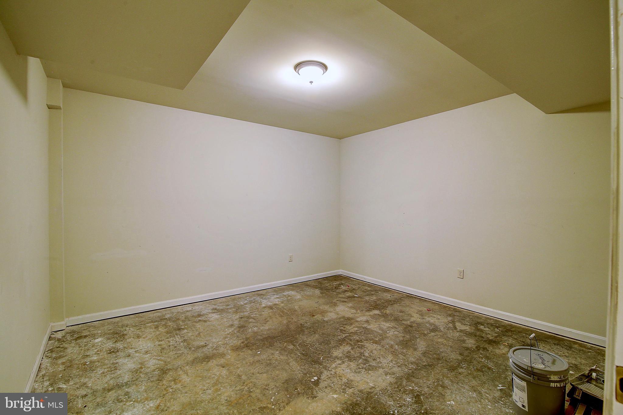 715 West Watersville Road Mount Airy, MD 21771 - Photo 19 of 42 Gallery Image 19