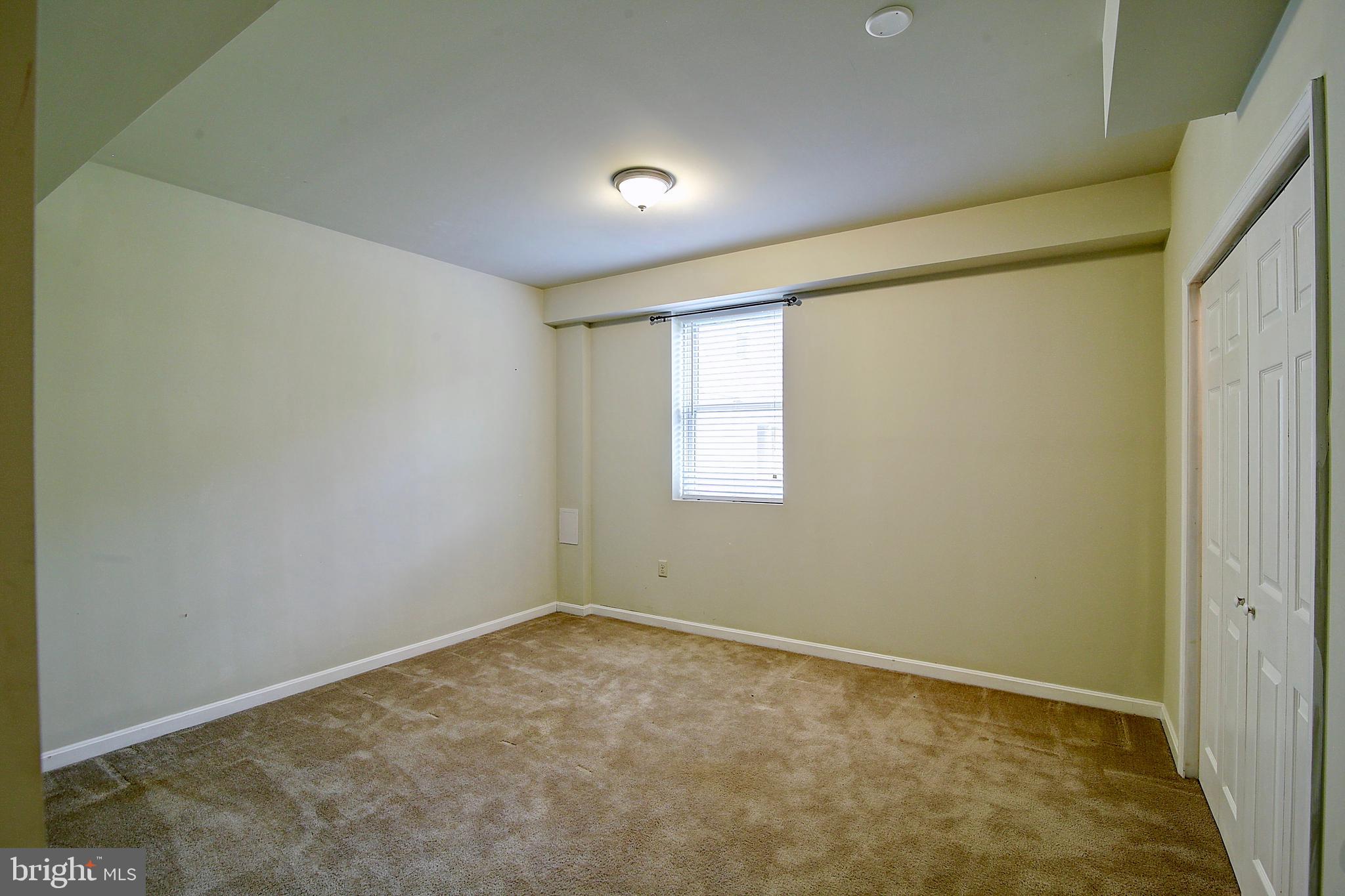 715 West Watersville Road Mount Airy, MD 21771 - Photo 20 of 42 Gallery Image 20