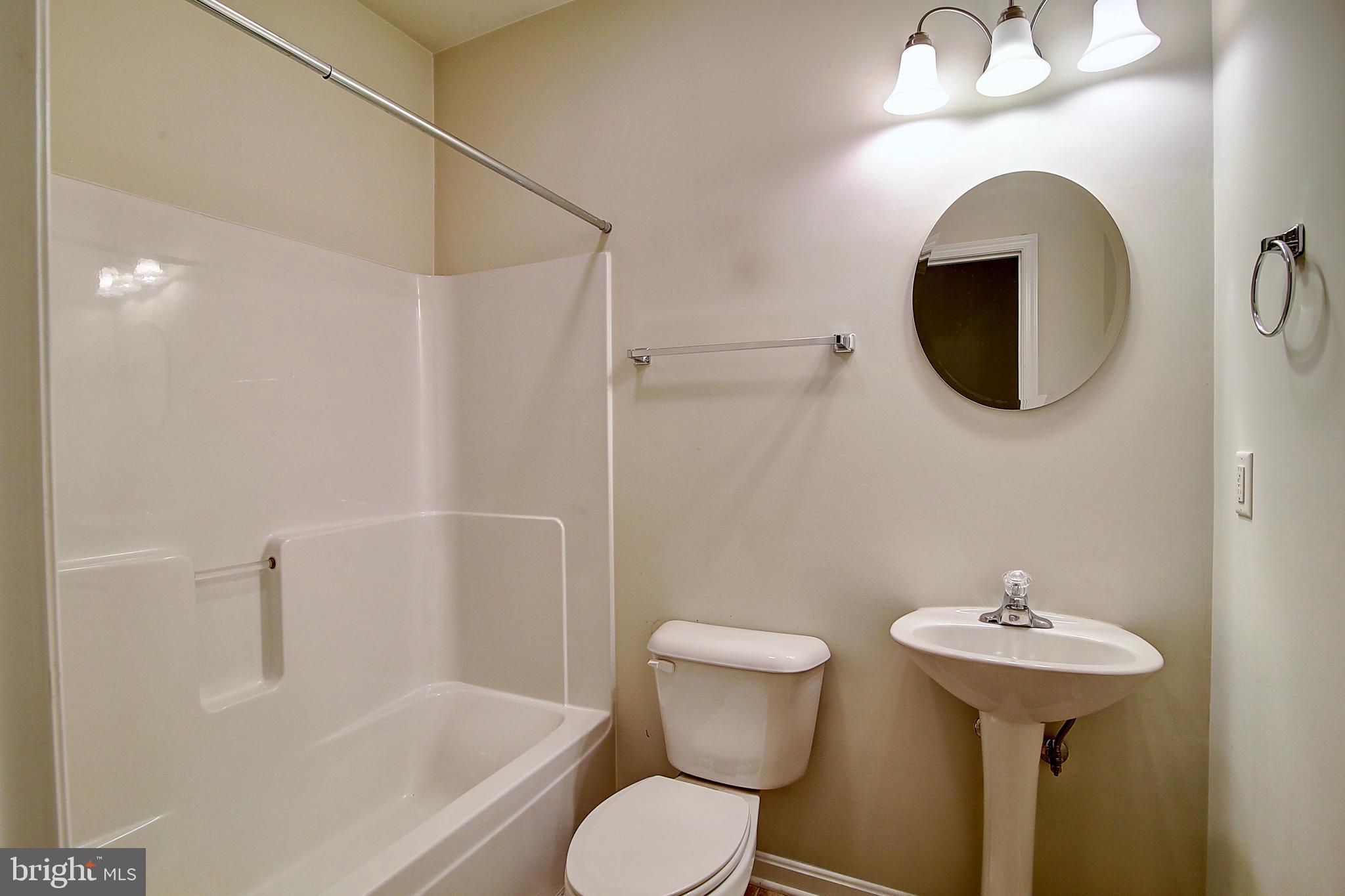 715 West Watersville Road Mount Airy, MD 21771 - Photo 21 of 42 Gallery Image 21