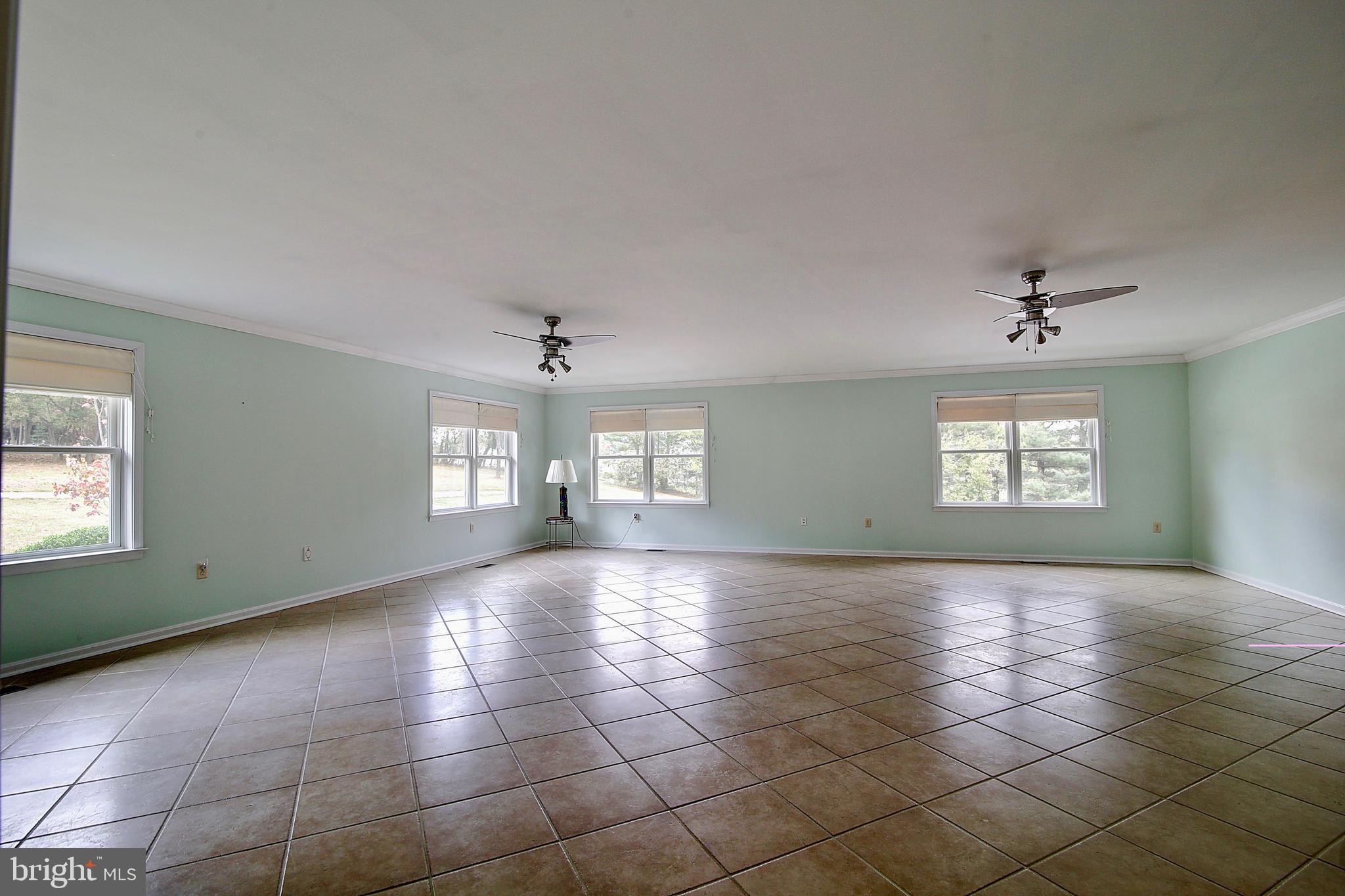 715 West Watersville Road Mount Airy, MD 21771 - Photo 22 of 42 Gallery Image 22