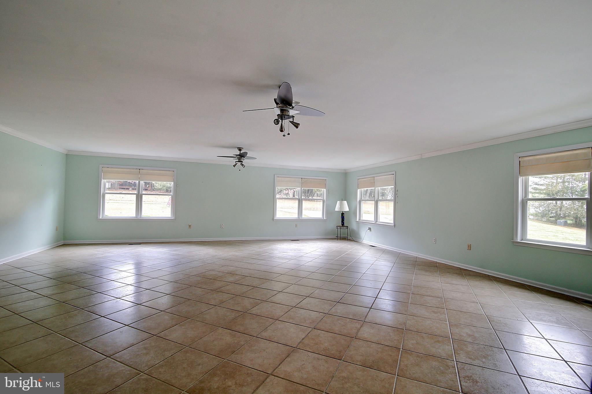 715 West Watersville Road Mount Airy, MD 21771 - Photo 23 of 42 Gallery Image 23