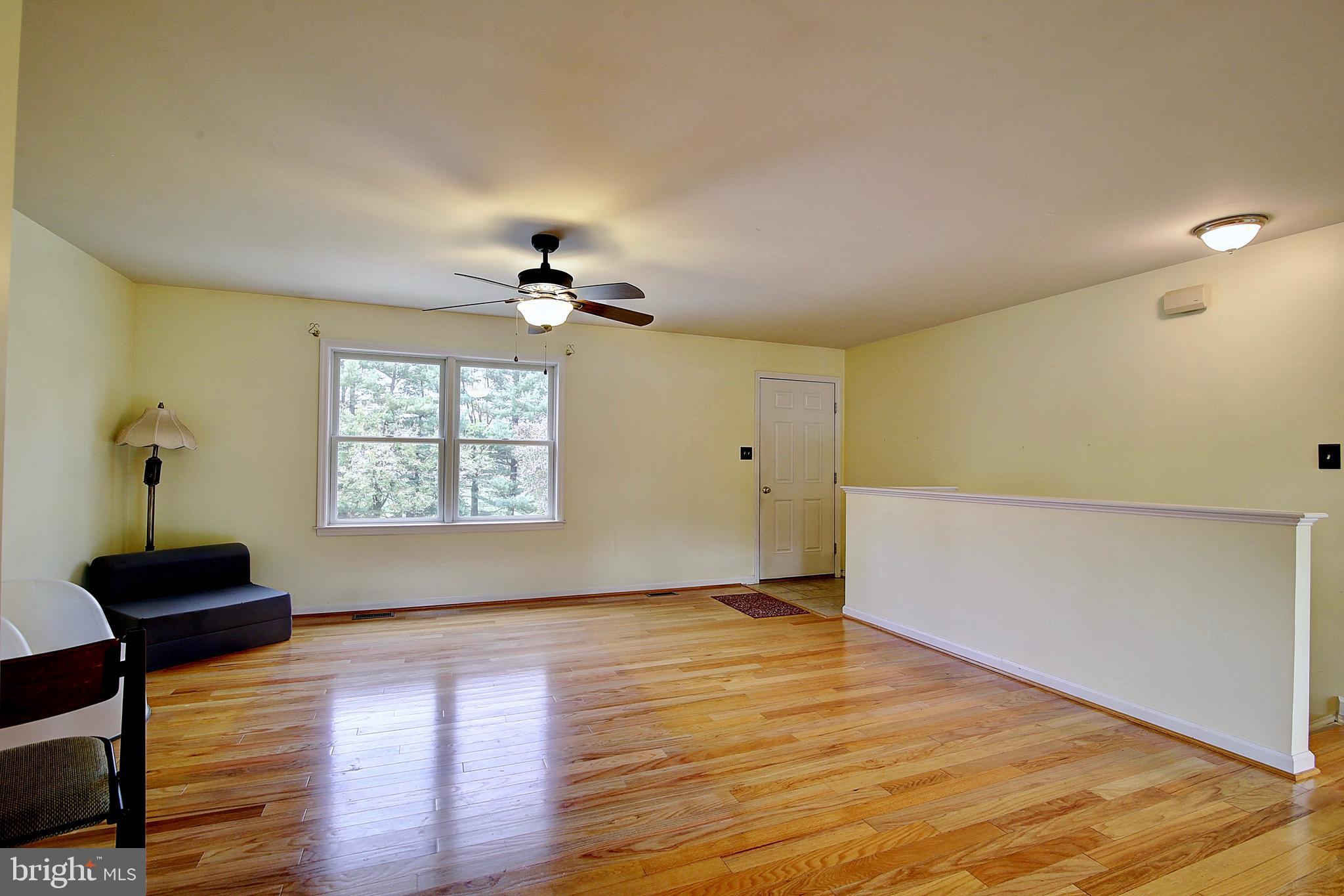 715 West Watersville Road Mount Airy, MD 21771 - Photo 24 of 42 Gallery Image 24