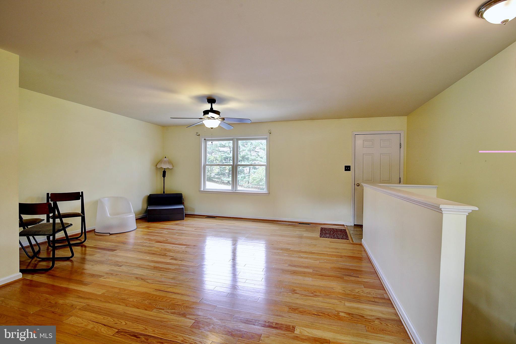 715 West Watersville Road Mount Airy, MD 21771 - Photo 25 of 42 Gallery Image 25