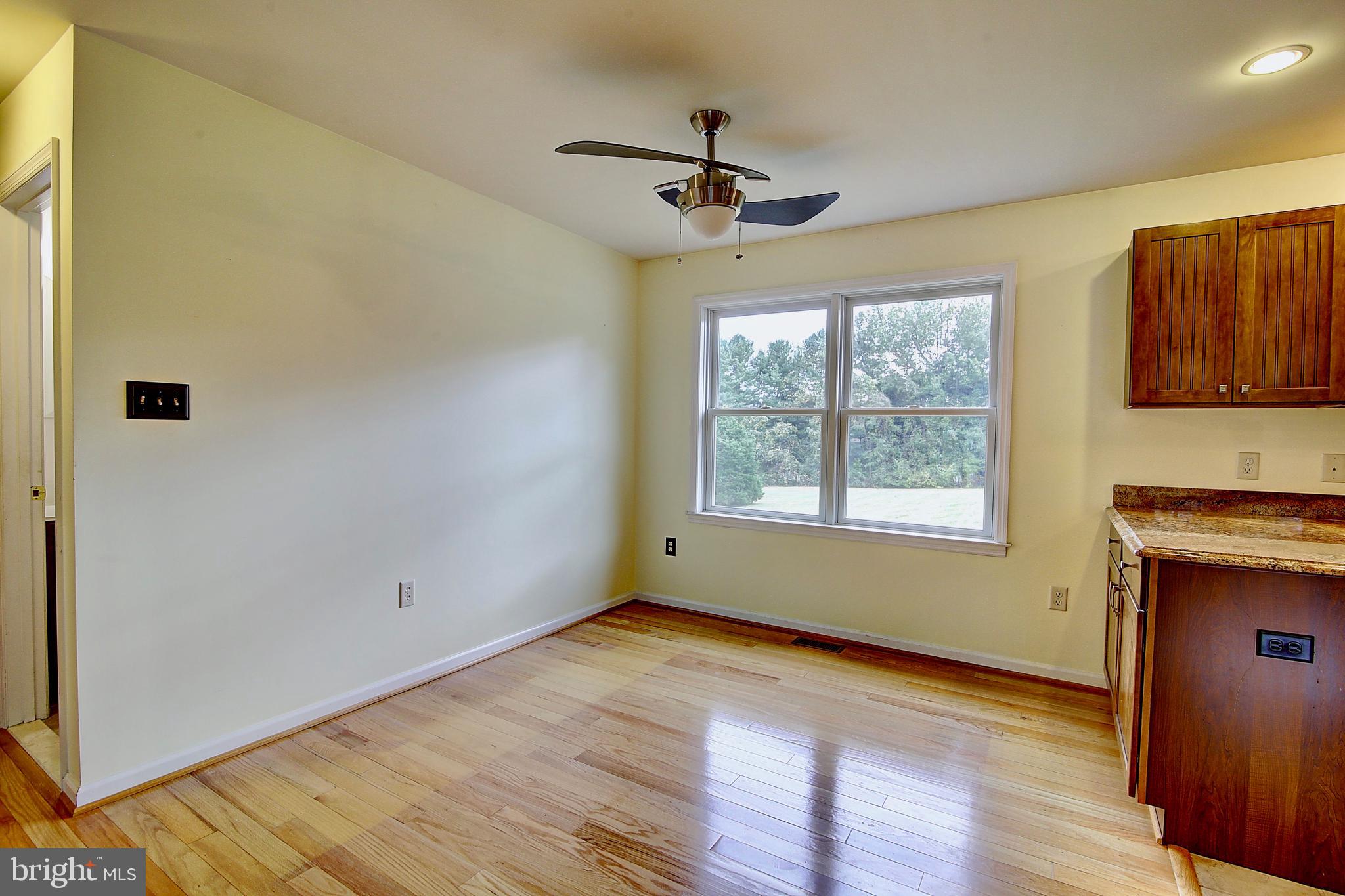 715 West Watersville Road Mount Airy, MD 21771 - Photo 26 of 42 Gallery Image 26