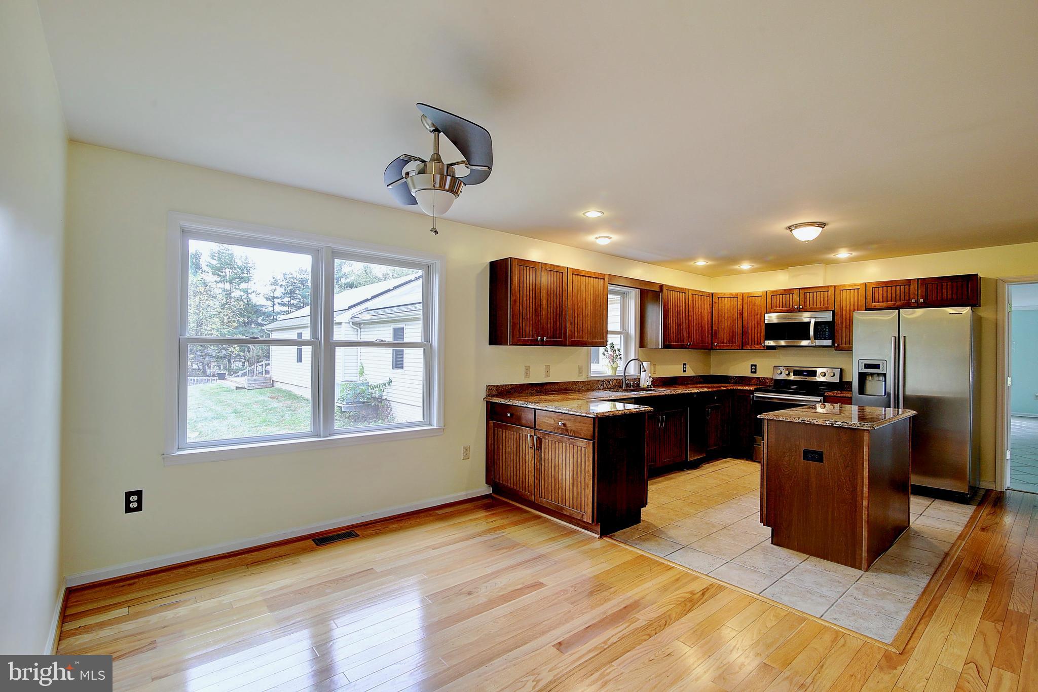 715 West Watersville Road Mount Airy, MD 21771 - Photo 27 of 42 Gallery Image 27