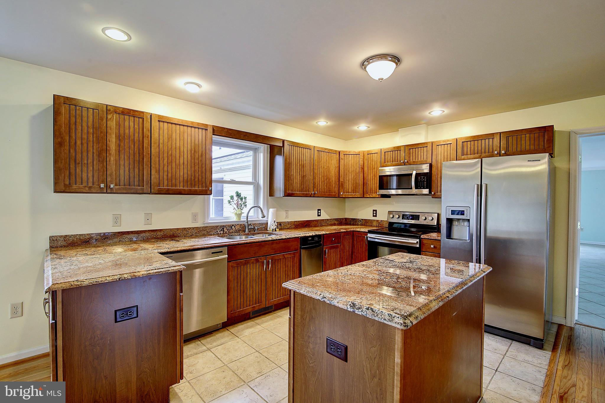 715 West Watersville Road Mount Airy, MD 21771 - Photo 28 of 42 Gallery Image 28