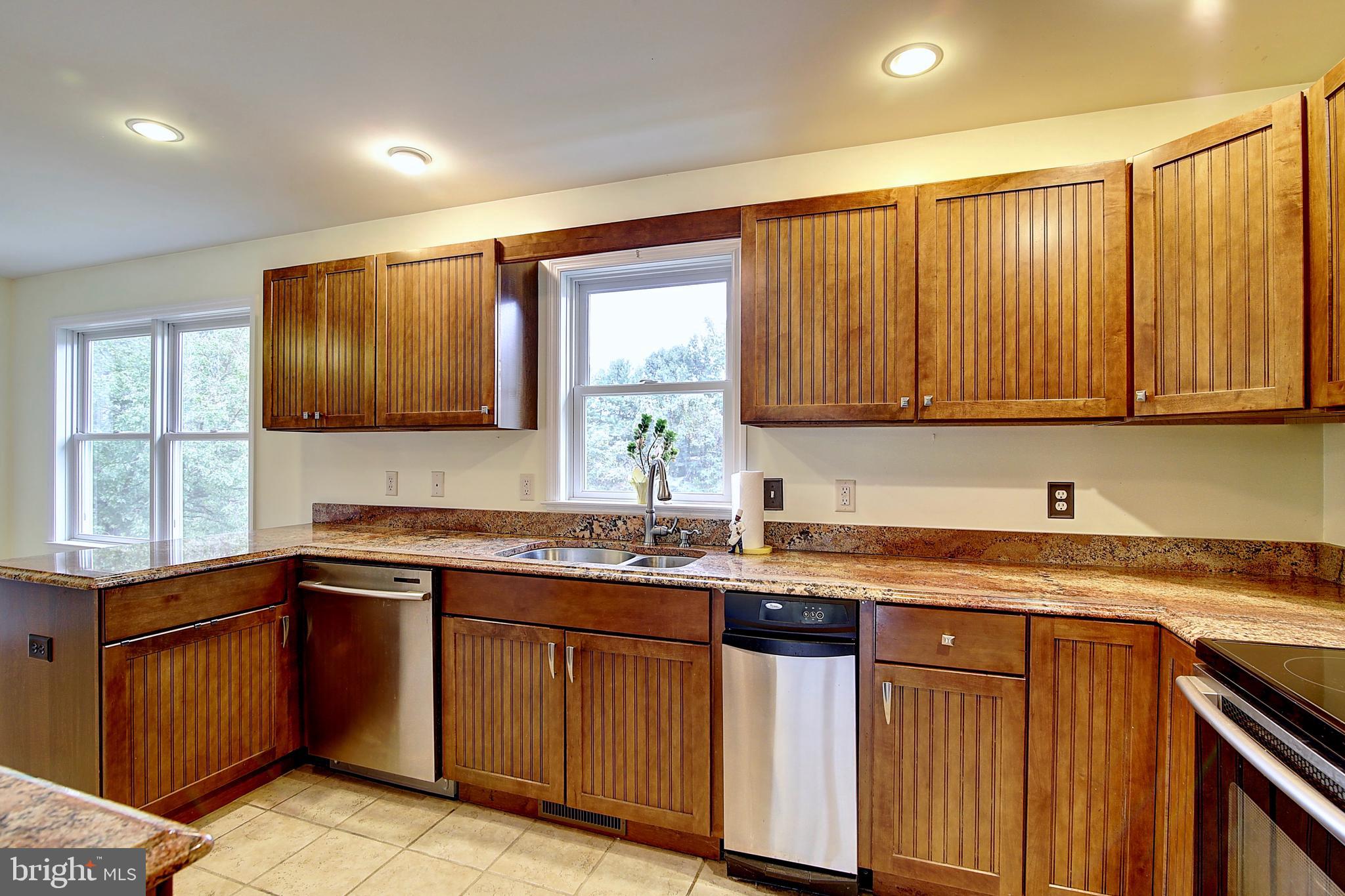 715 West Watersville Road Mount Airy, MD 21771 - Photo 29 of 42 Gallery Image 29