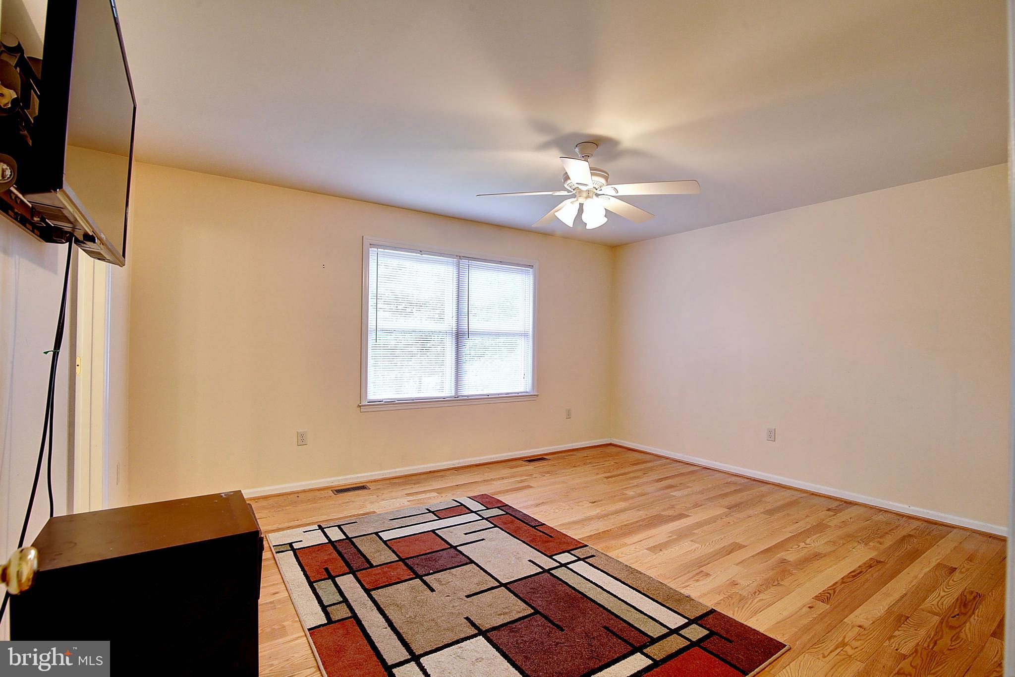 715 West Watersville Road Mount Airy, MD 21771 - Photo 31 of 42 Gallery Image 31
