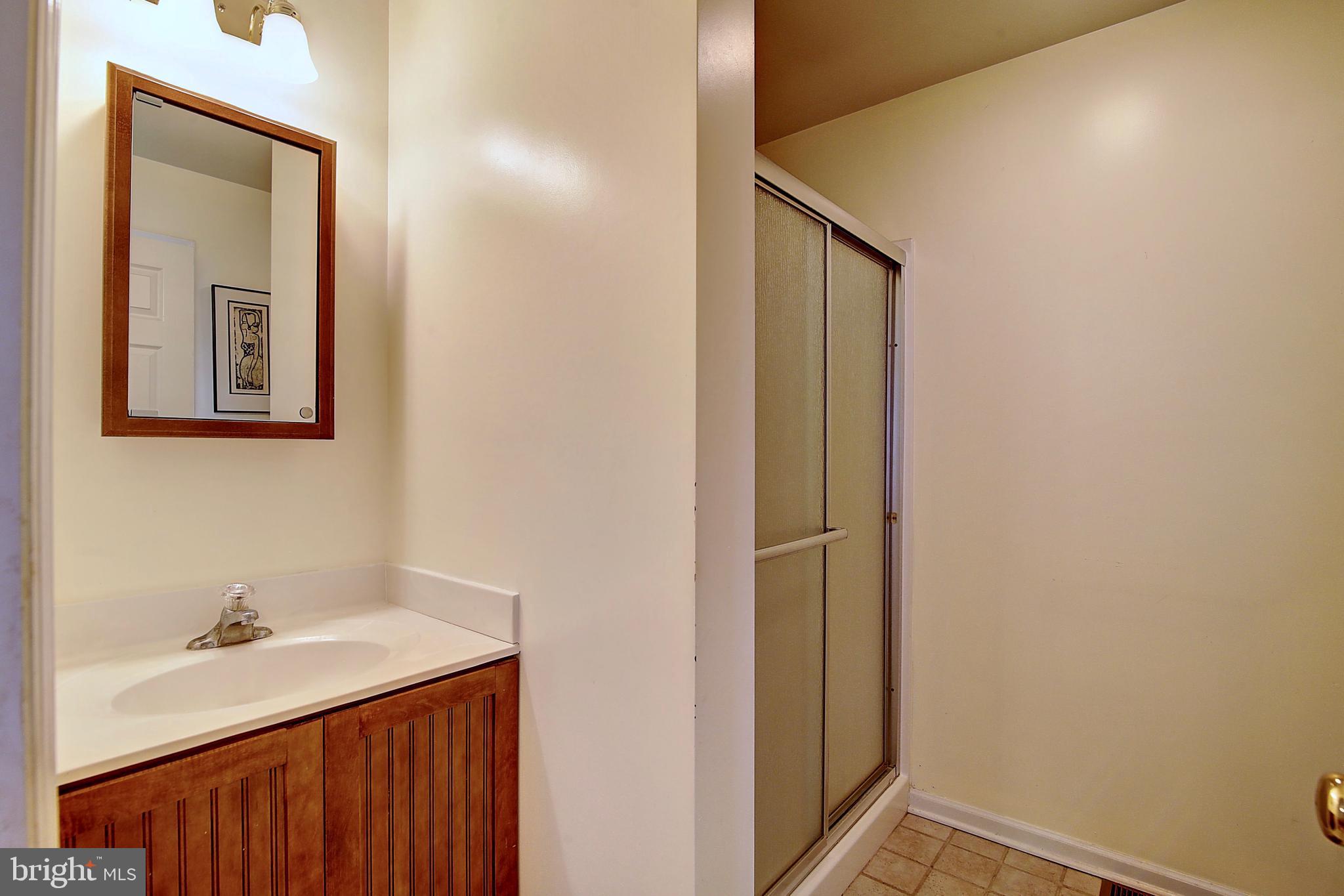 715 West Watersville Road Mount Airy, MD 21771 - Photo 32 of 42 Gallery Image 32