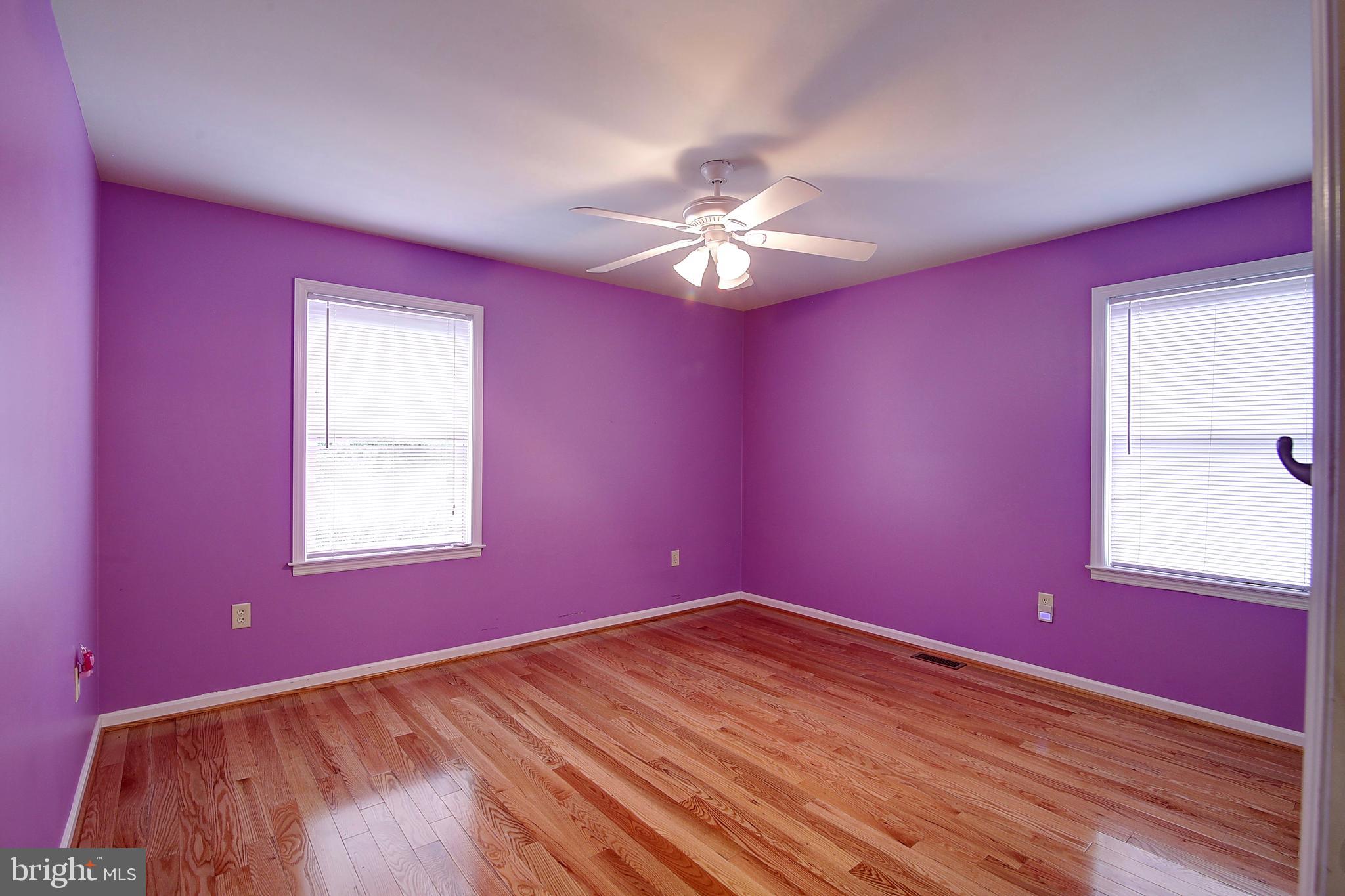 715 West Watersville Road Mount Airy, MD 21771 - Photo 33 of 42 Gallery Image 33