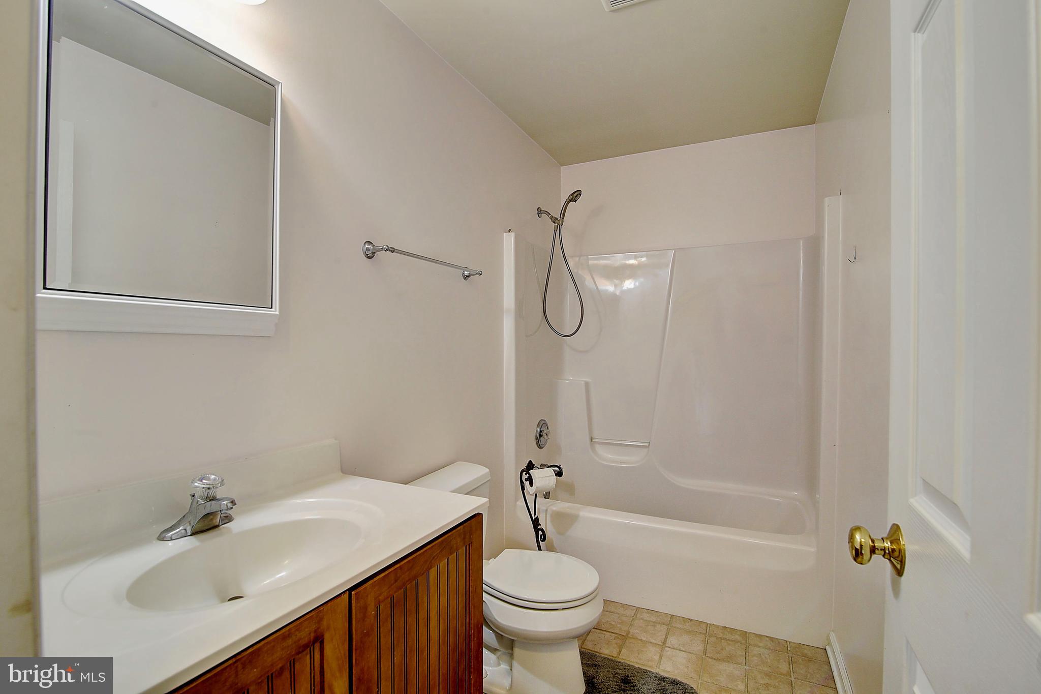 715 West Watersville Road Mount Airy, MD 21771 - Photo 34 of 42 Gallery Image 34
