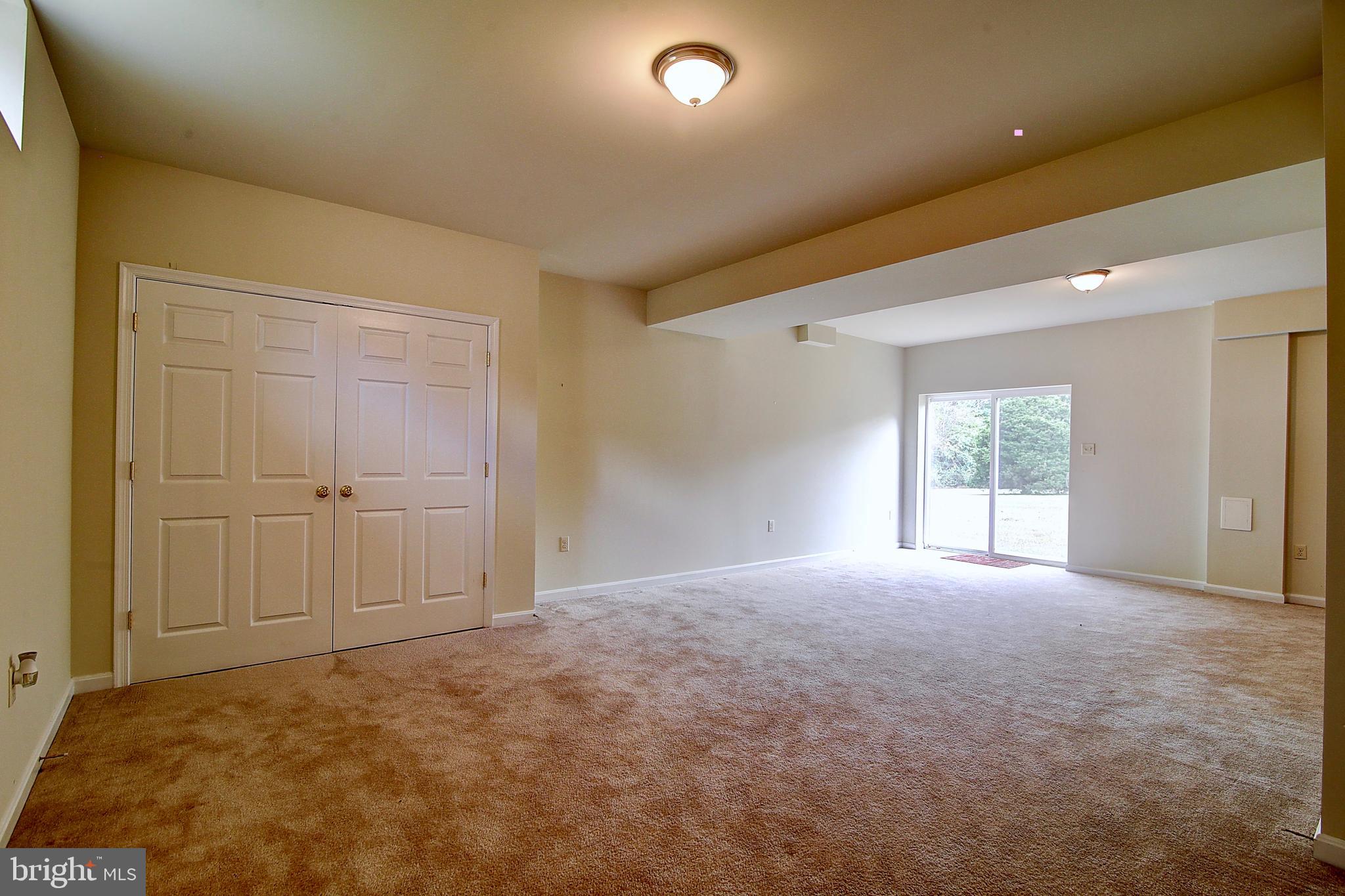 715 West Watersville Road Mount Airy, MD 21771 - Photo 35 of 42 Gallery Image 35