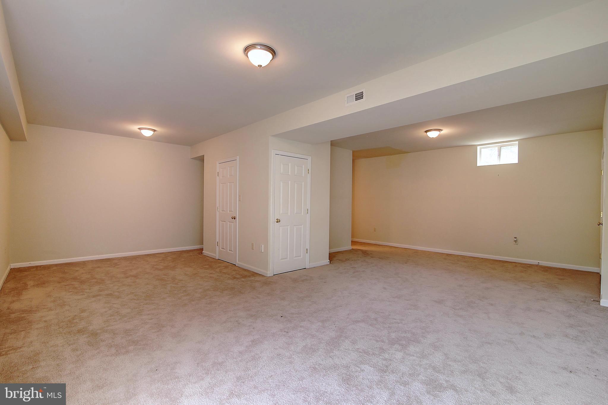 715 West Watersville Road Mount Airy, MD 21771 - Photo 36 of 42 Gallery Image 36