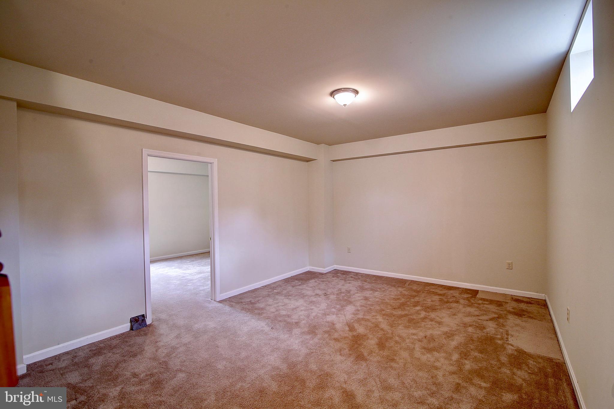 715 West Watersville Road Mount Airy, MD 21771 - Photo 37 of 42 Gallery Image 37