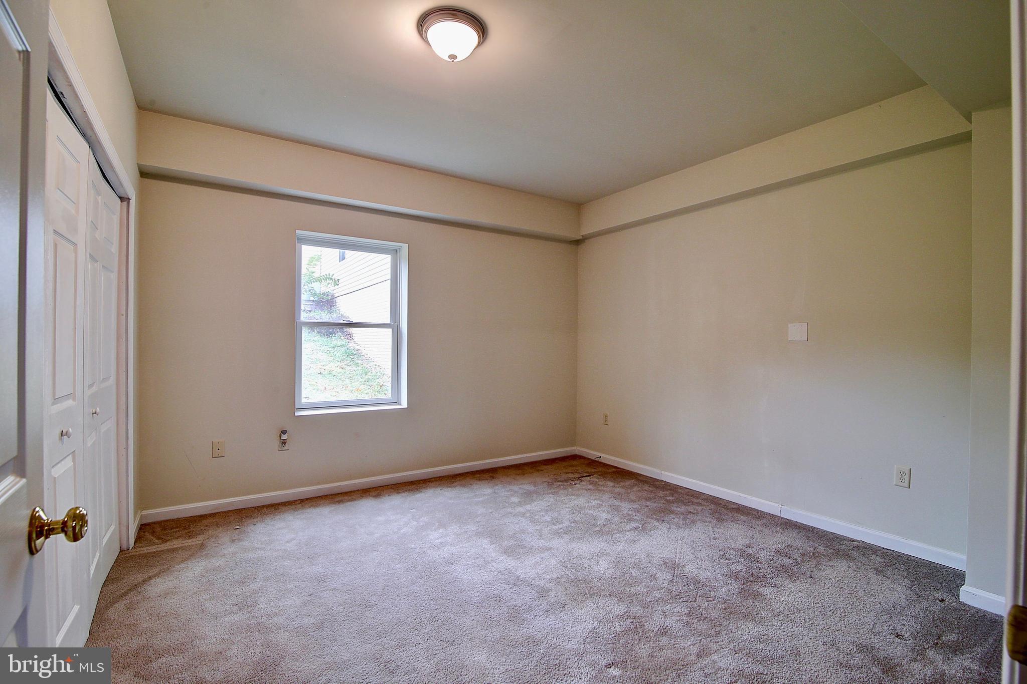 715 West Watersville Road Mount Airy, MD 21771 - Photo 38 of 42 Gallery Image 38