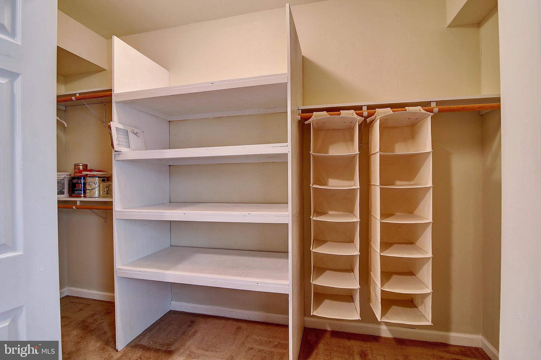 715 West Watersville Road Mount Airy, MD 21771 - Photo 39 of 42 Gallery Image 39