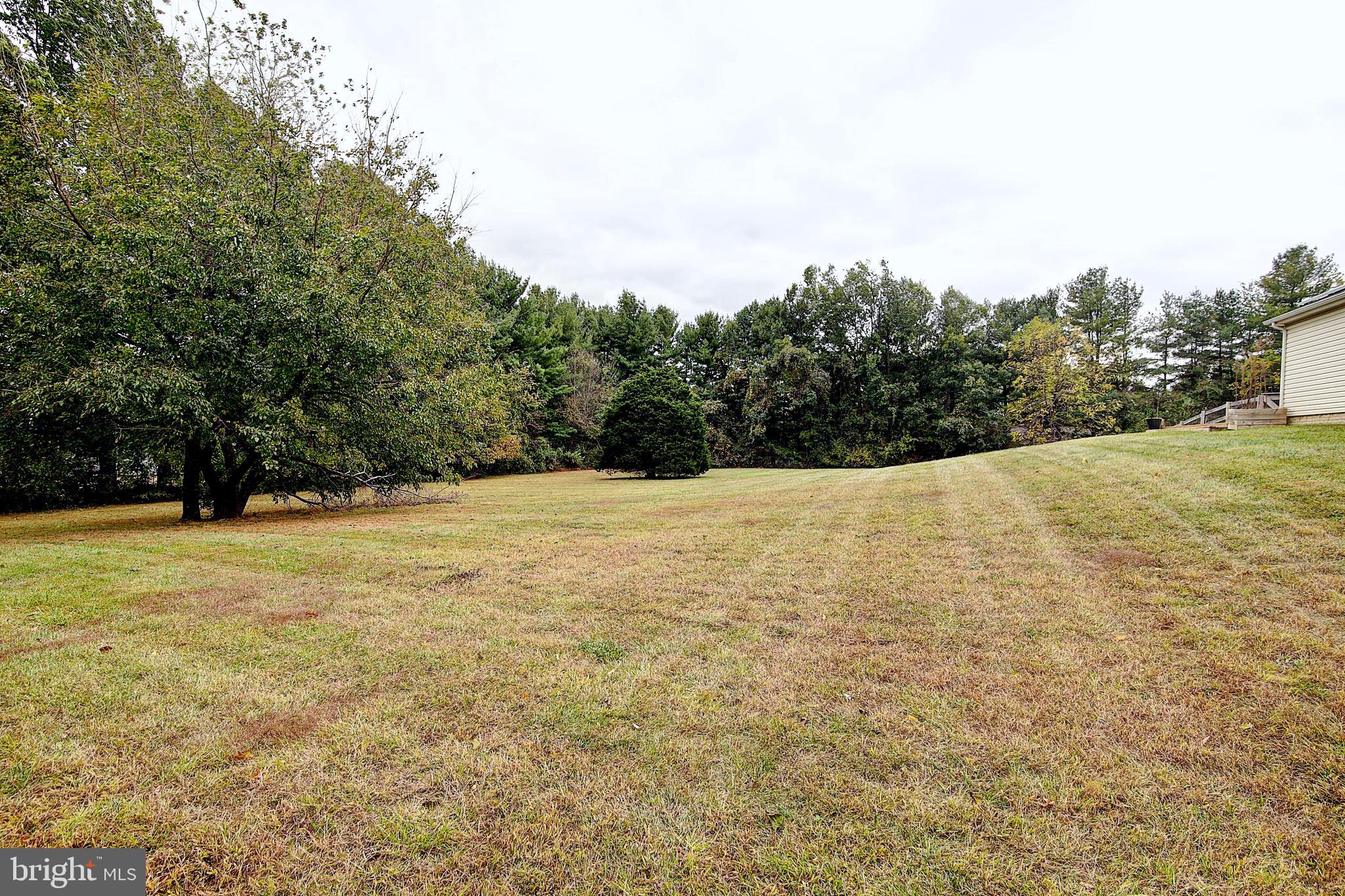 715 West Watersville Road Mount Airy, MD 21771 - Photo 40 of 42 Gallery Image 40