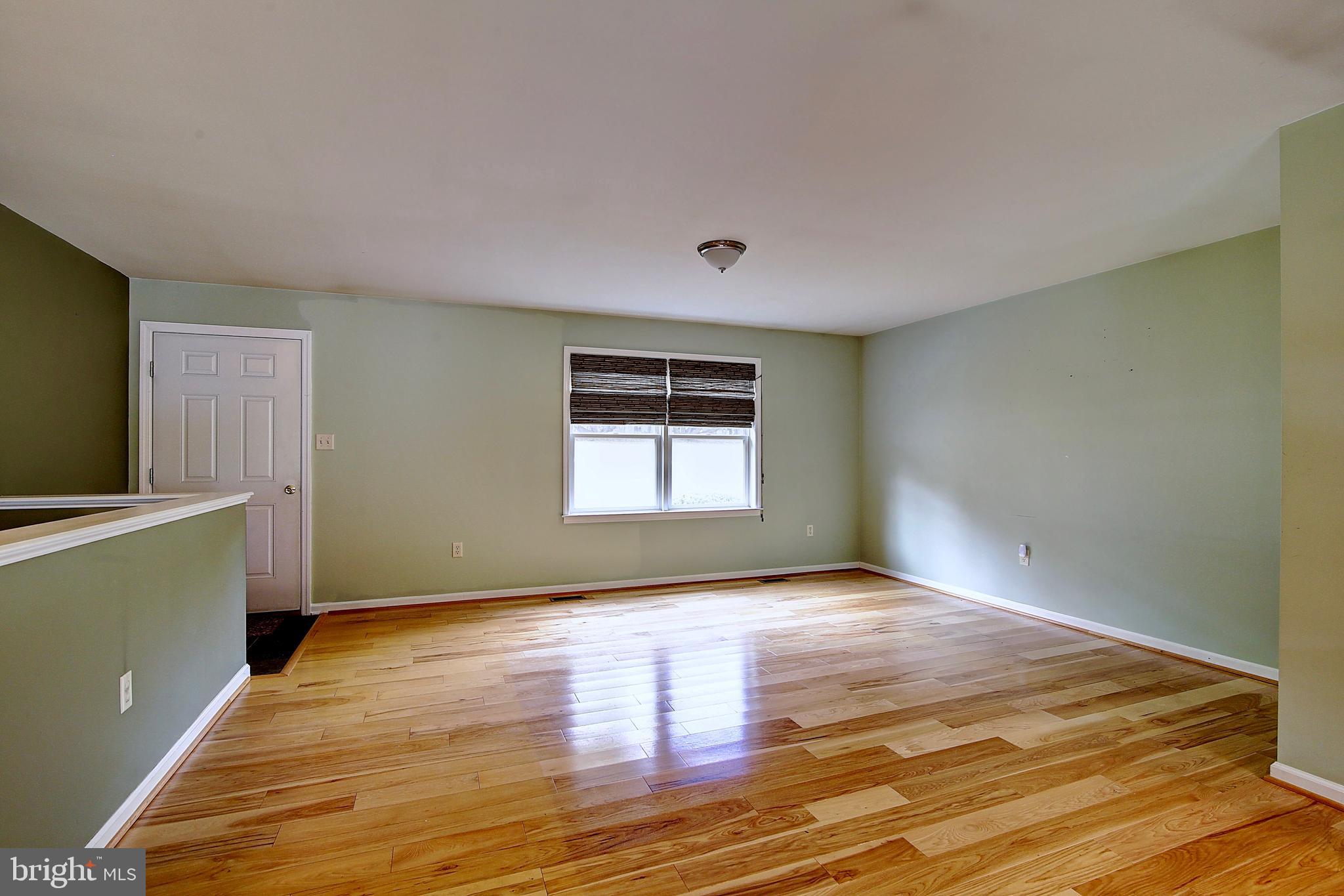 715 West Watersville Road Mount Airy, MD 21771 - Photo 5 of 42 Gallery Image 5