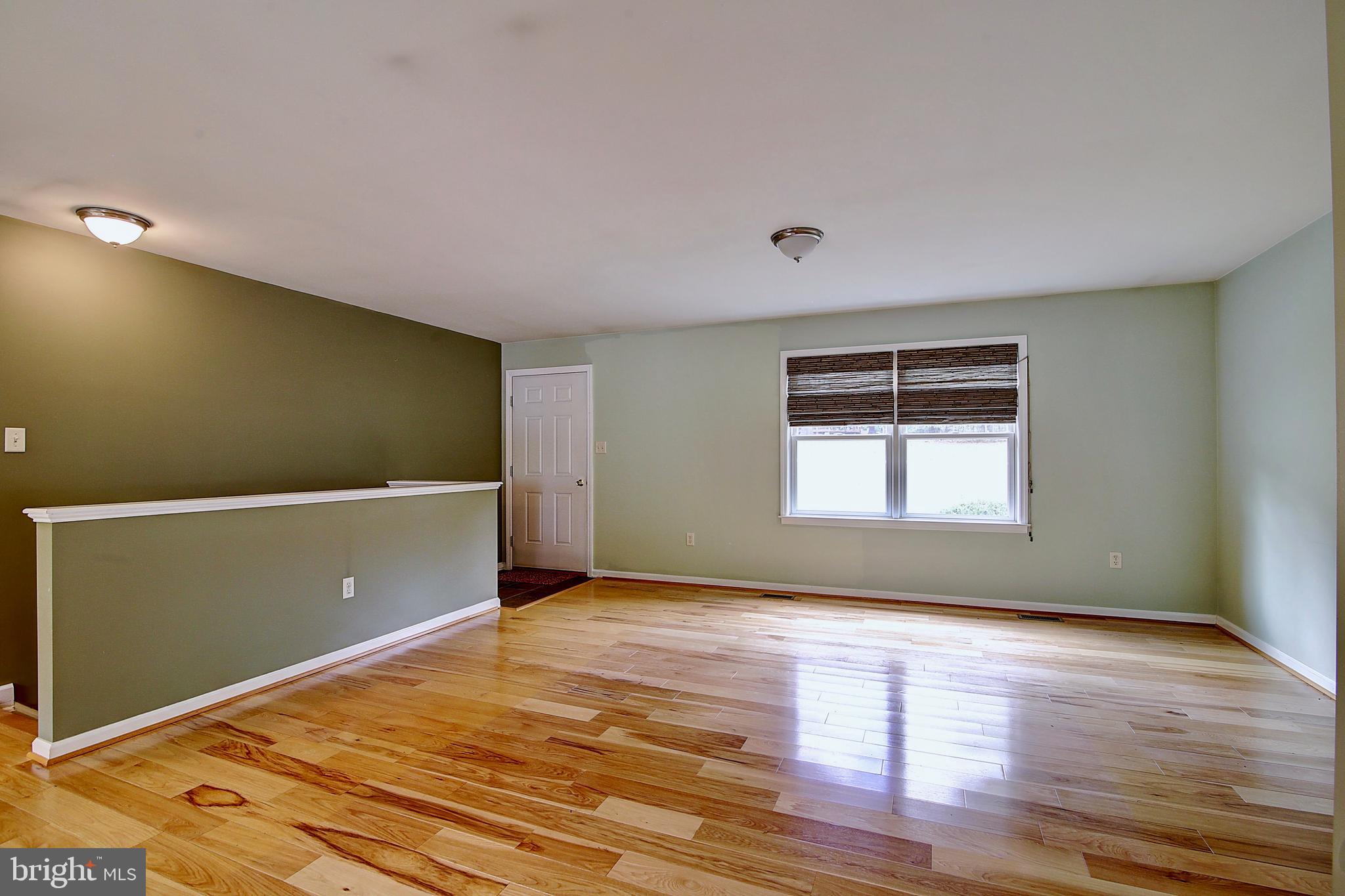 715 West Watersville Road Mount Airy, MD 21771 - Photo 6 of 42 Gallery Image 6