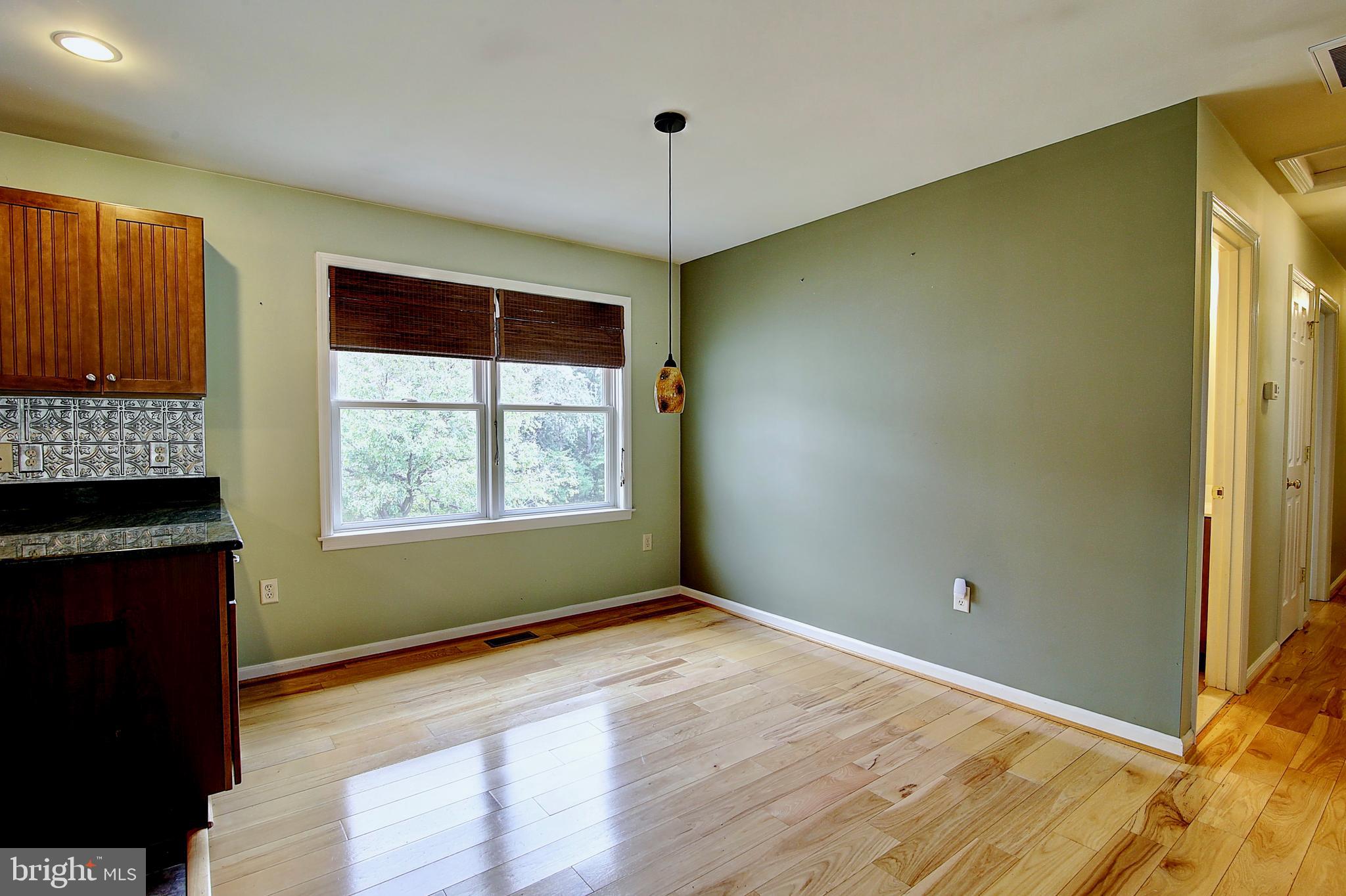 715 West Watersville Road Mount Airy, MD 21771 - Photo 9 of 42 Gallery Image 9
