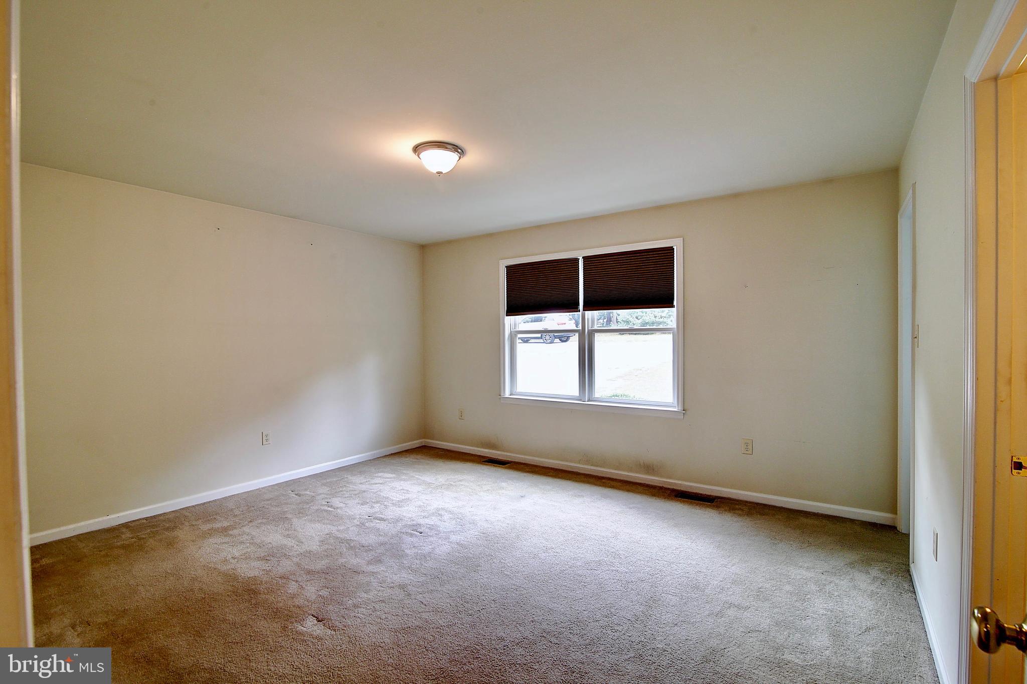 715 West Watersville Road Mount Airy, MD 21771 - Photo 10 of 42 Gallery Image 10