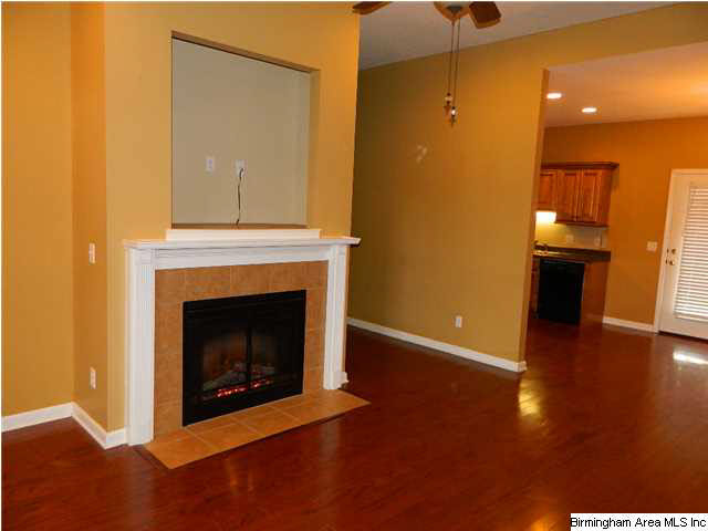 129 Roscommon Road Tuscaloosa, AL 35405 - Photo 10 of 31