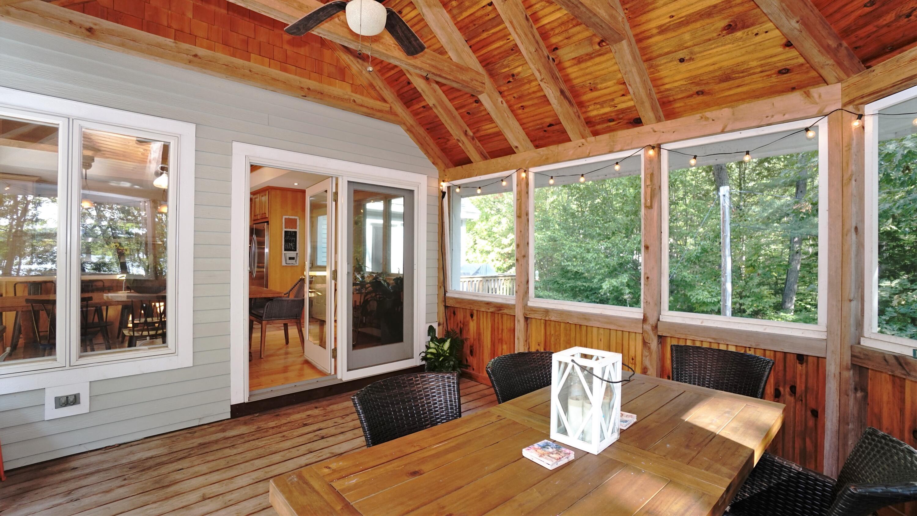 352 Mt Hunger Shore Road Gray, ME 04071 - Photo 21 of 53 DSC08671
