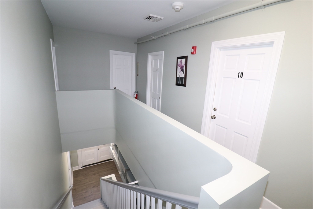 44 South Street, Unit 9 Westborough, MA 01581 - Photo 13 of 15