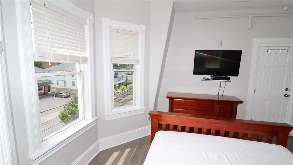 44 South Street, Unit 9 Westborough, MA 01581 - Photo 6 of 15