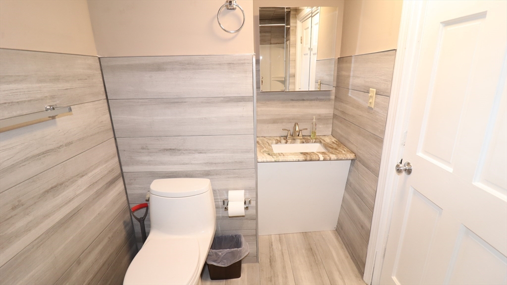 44 South Street, Unit 9 Westborough, MA 01581 - Photo 9 of 15