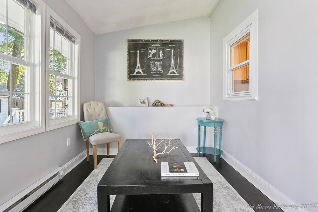 30 Hamilton Road, Unit 30 Wakefield, MA 01880 - Photo 8 of 30 Gallery Image 8