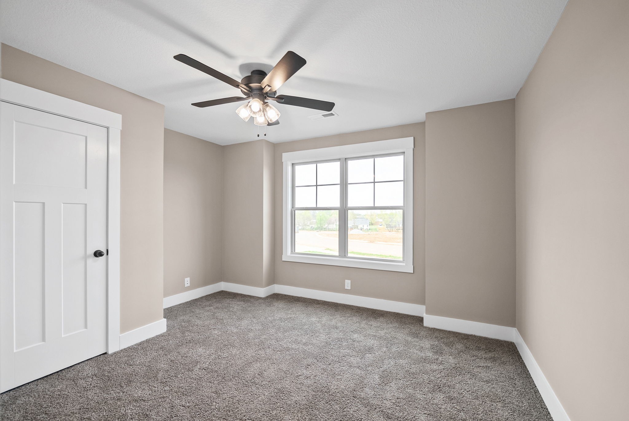 46 Echo Ridge Oak Grove, KY 42262 - Photo 19 of 25