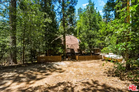 $799,000 | 55000 Daryll Road, Idyllwild, CA 92549