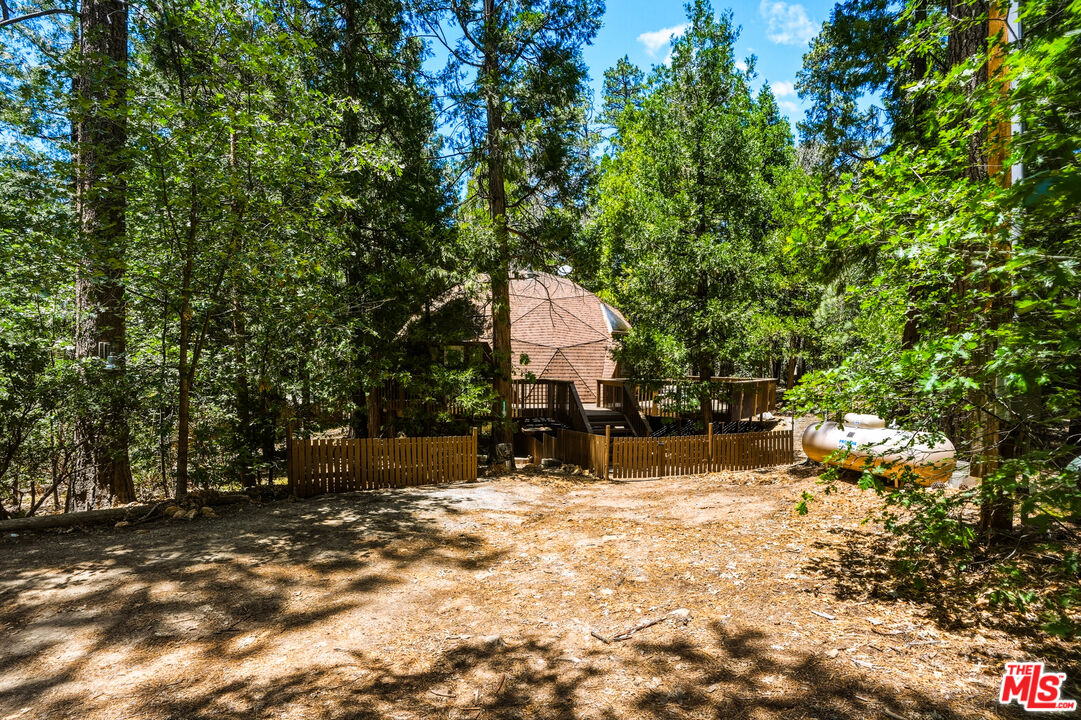 55000 Daryll Road Idyllwild, CA 92549 - Photo 57 of 60