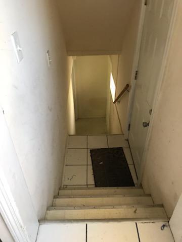 10641 South Sangamon Street Chicago, IL 60643 - Photo 10 of 16 a view of an entryway