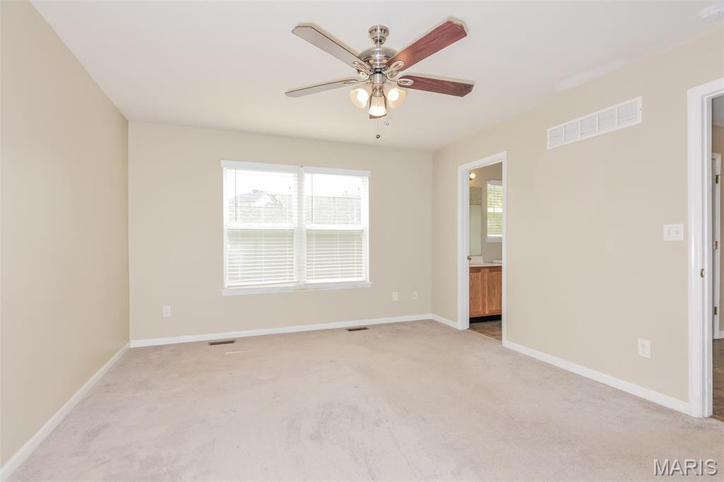 32 Great Owls Way Winfield, MO 63389 - Photo 11 of 18