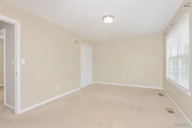 $1,920 | 32 Great Owls Way, Winfield, MO 63389