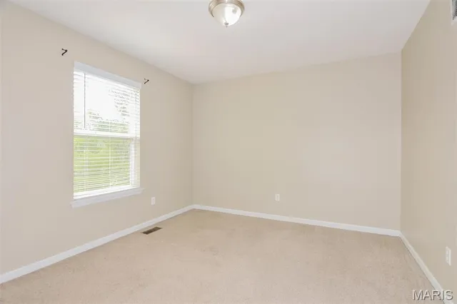 $1,920 | 32 Great Owls Way, Winfield, MO 63389