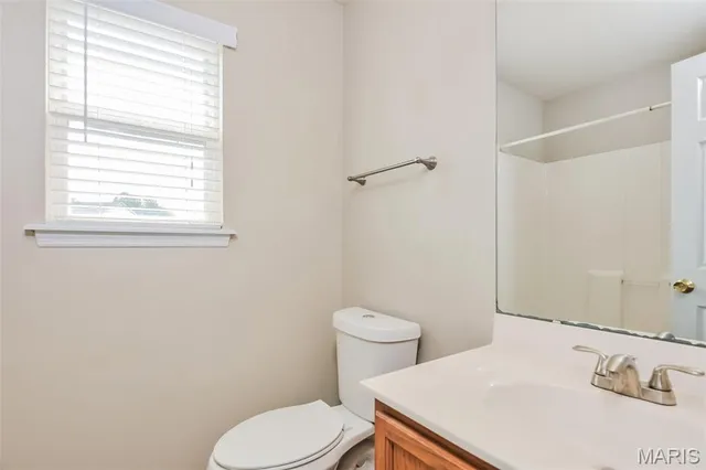 $1,920 | 32 Great Owls Way, Winfield, MO 63389