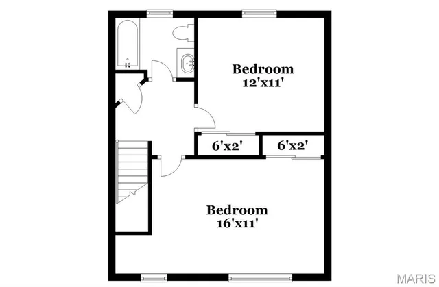 $1,920 | 32 Great Owls Way, Winfield, MO 63389