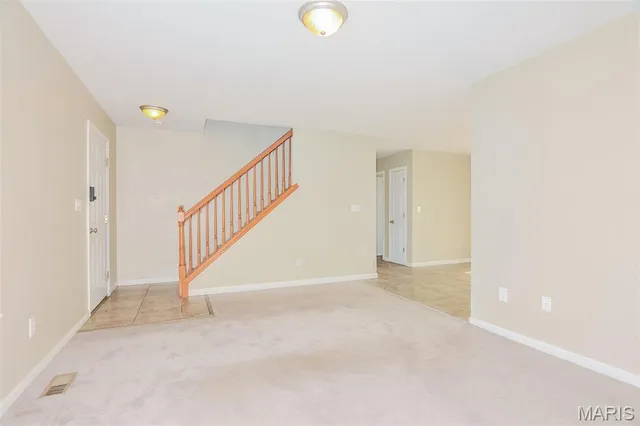 $1,920 | 32 Great Owls Way, Winfield, MO 63389