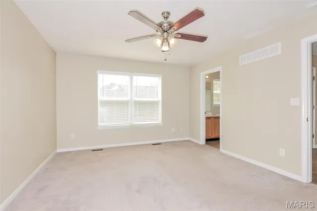 $1,920 | 32 Great Owls Way, Winfield, MO 63389