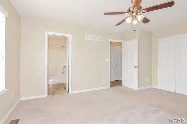 $1,920 | 32 Great Owls Way, Winfield, MO 63389