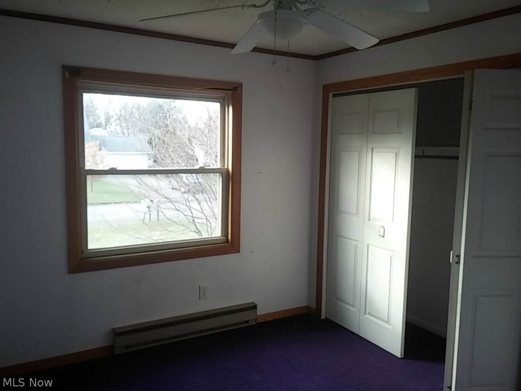 4184 Ruth Drive Rootstown, OH 44272 - Photo 14 of 15 Gallery Image 14