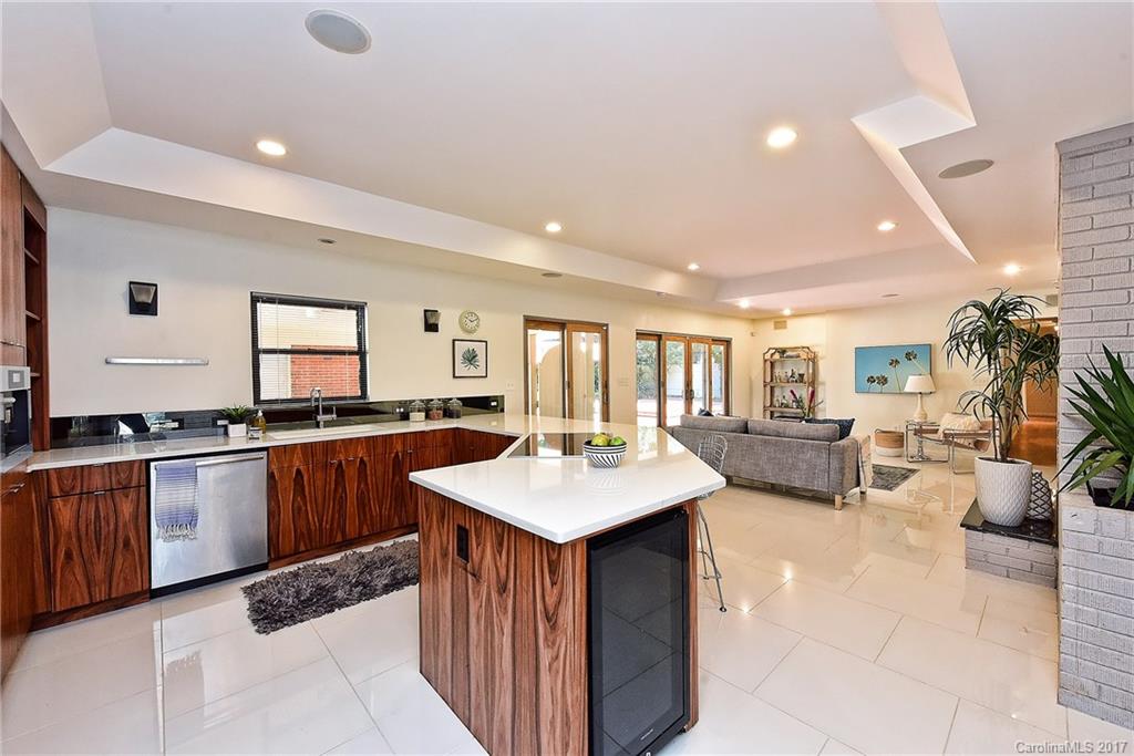 1026 Lansdowne Road Charlotte, NC 28270 - Photo 11 of 24 Gallery Image 11