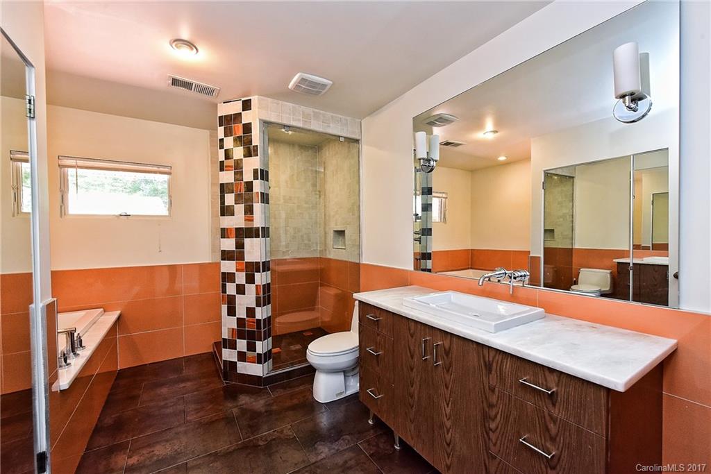 1026 Lansdowne Road Charlotte, NC 28270 - Photo 15 of 24 Gallery Image 15