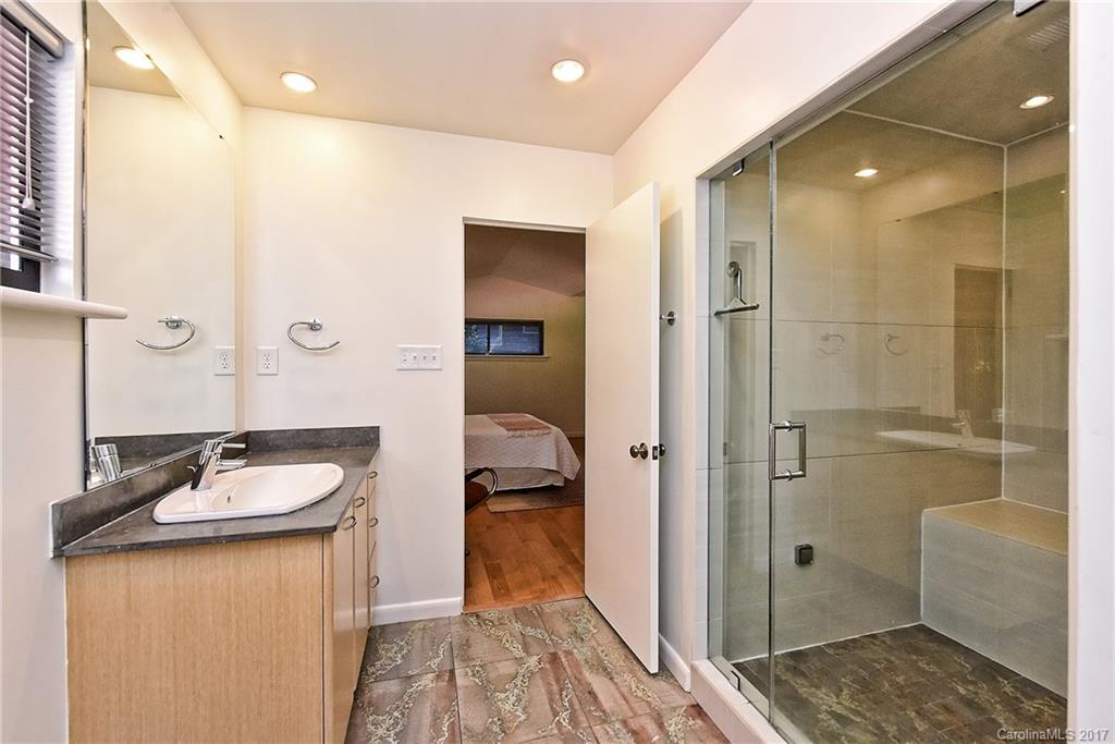 1026 Lansdowne Road Charlotte, NC 28270 - Photo 19 of 24 Gallery Image 19
