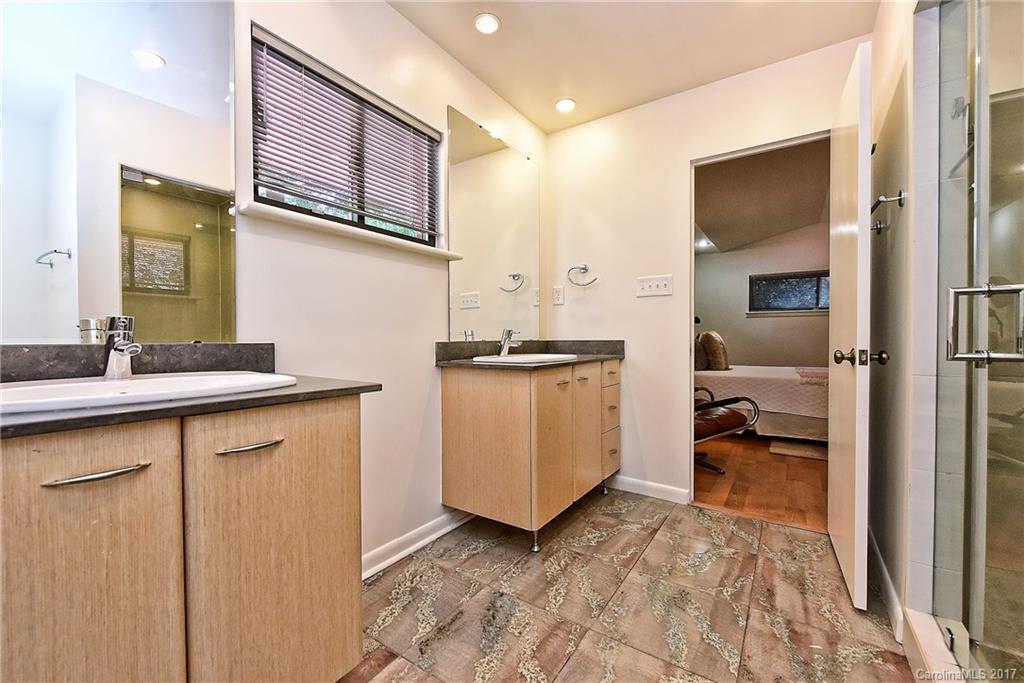 1026 Lansdowne Road Charlotte, NC 28270 - Photo 20 of 24 Gallery Image 20