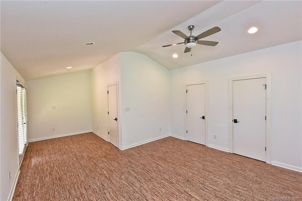1026 Lansdowne Road Charlotte, NC 28270 - Photo 23 of 24 Gallery Image 23