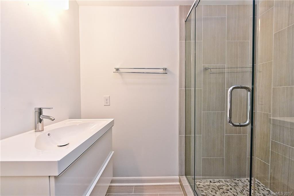 1026 Lansdowne Road Charlotte, NC 28270 - Photo 24 of 24 Gallery Image 24